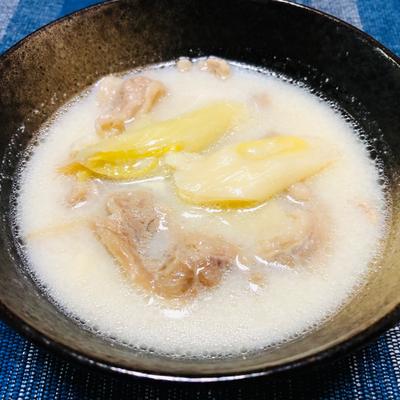 たべれぽの写真