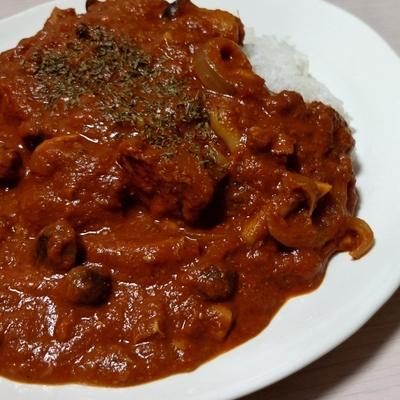 たべれぽの写真