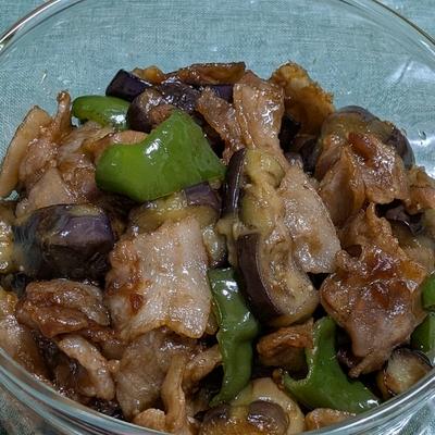 たべれぽの写真