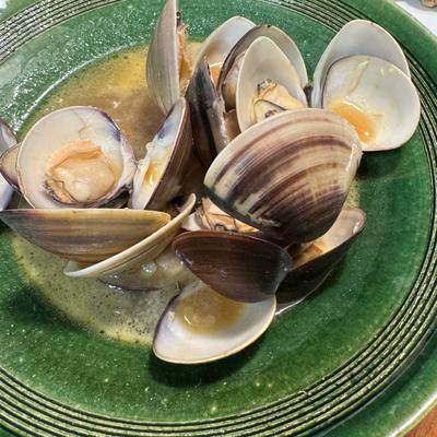 たべれぽの写真