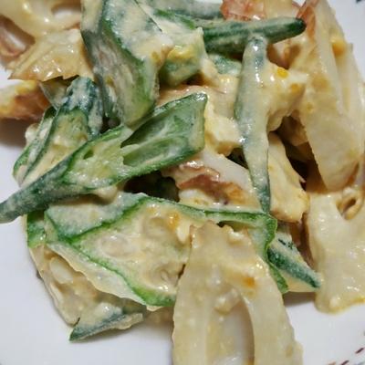 たべれぽの写真