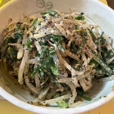 たべれぽの写真