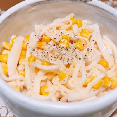 たべれぽの写真