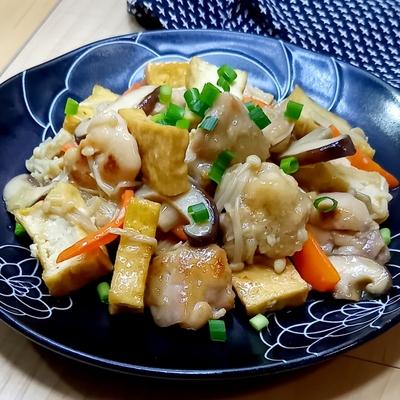 たべれぽの写真