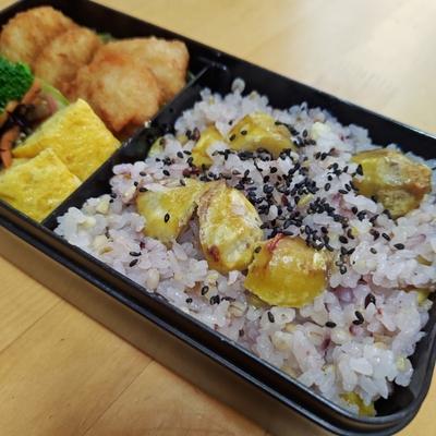 たべれぽの写真