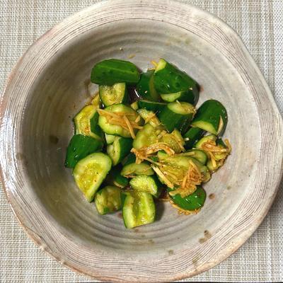 たべれぽの写真