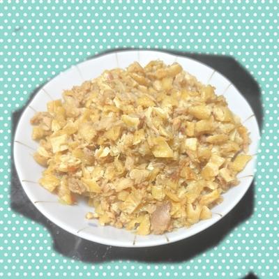 たべれぽの写真