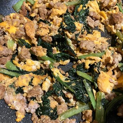 たべれぽの写真