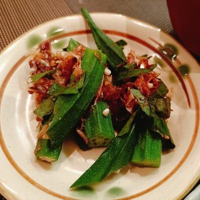 たべれぽの写真