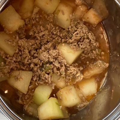 たべれぽの写真