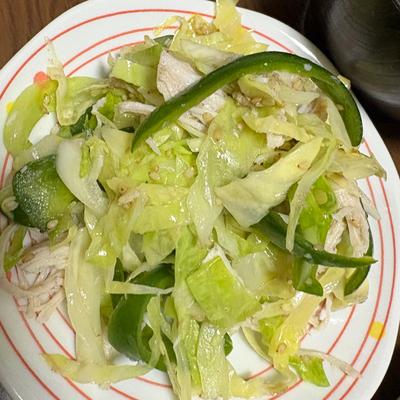 たべれぽの写真