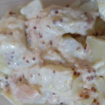 たべれぽの写真