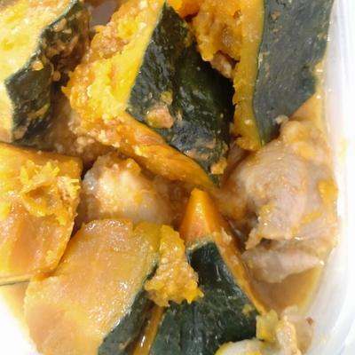 たべれぽの写真