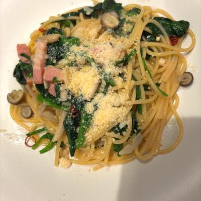 たべれぽの写真