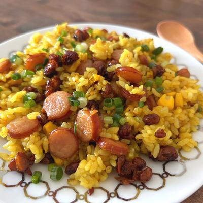 たべれぽの写真