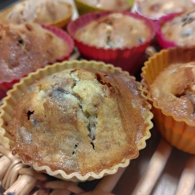 たべれぽの写真