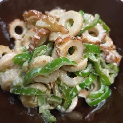 たべれぽの写真