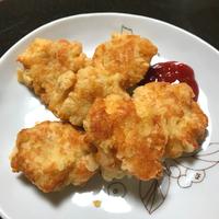 たべれぽ