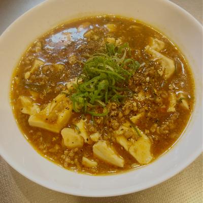 たべれぽの写真