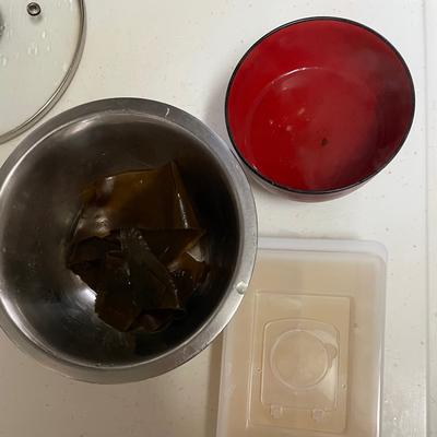 たべれぽの写真