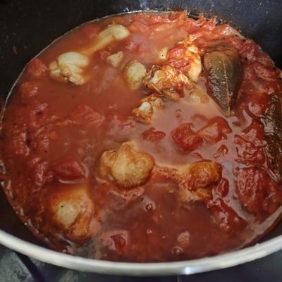 たべれぽの写真