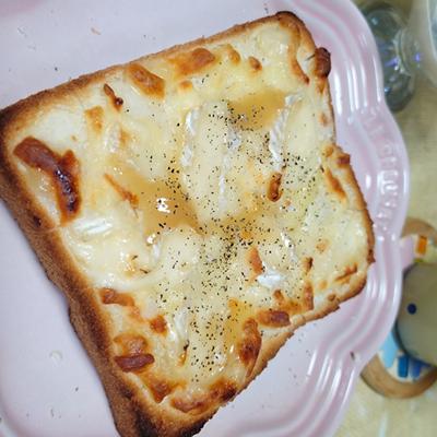 たべれぽの写真