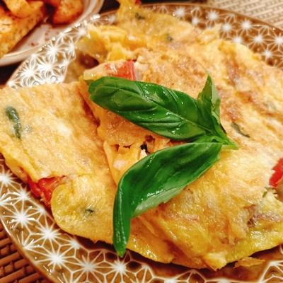 たべれぽの写真