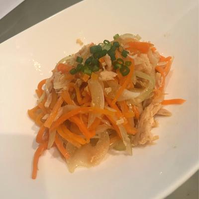 たべれぽの写真