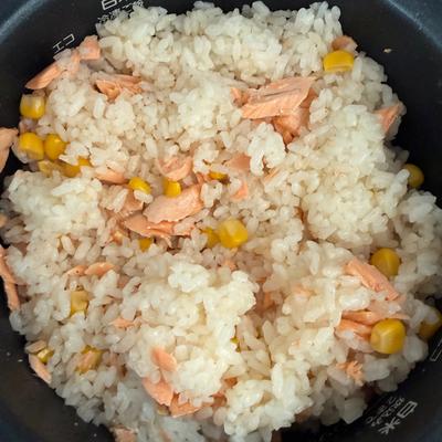 たべれぽの写真