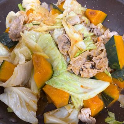 たべれぽの写真