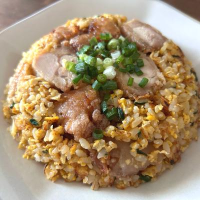 たべれぽの写真