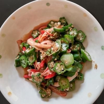 たべれぽの写真