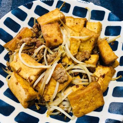 たべれぽの写真