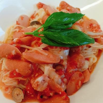 たべれぽの写真