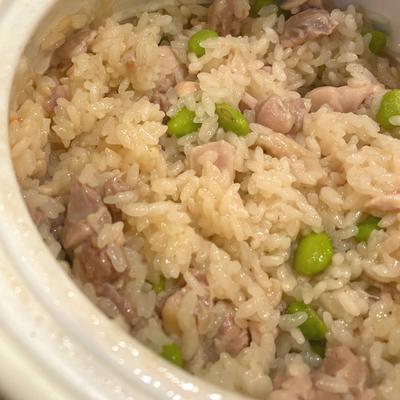 たべれぽの写真