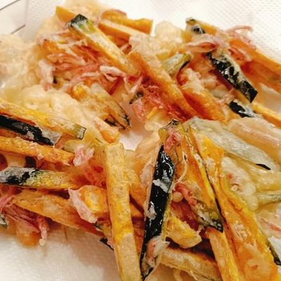 たべれぽの写真