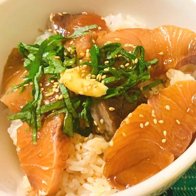 たべれぽの写真