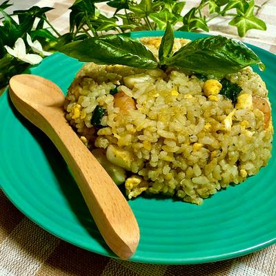 たべれぽの写真