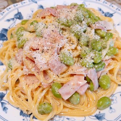 たべれぽの写真