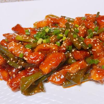 たべれぽの写真