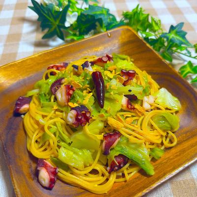 たべれぽの写真