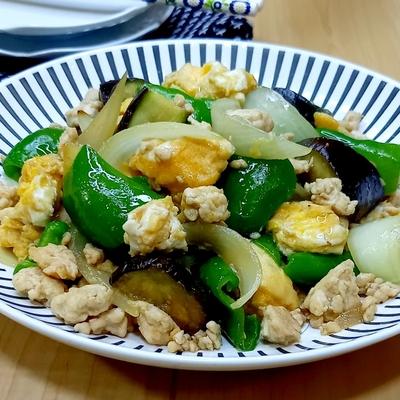 たべれぽの写真