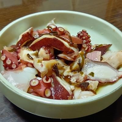 たべれぽの写真