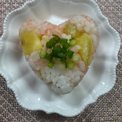 たべれぽの写真