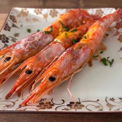 たべれぽの写真