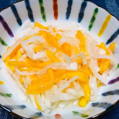 たべれぽの写真