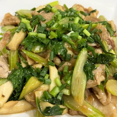 たべれぽの写真