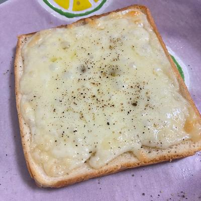 たべれぽの写真