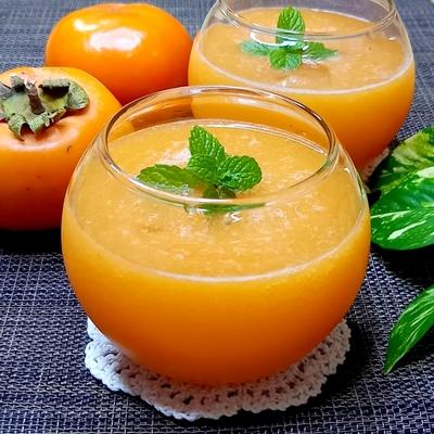 たべれぽの写真