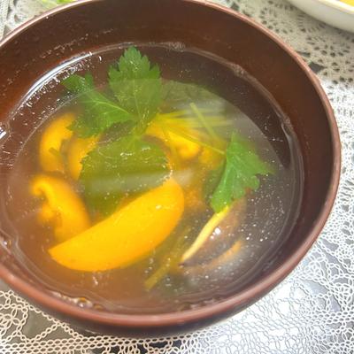 たべれぽの写真